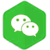 wechat